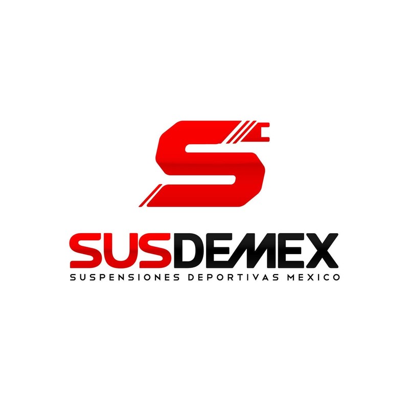 CRC GDI IVD Intake Valve & Turbo Cleaner