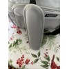 Igloo NEW Igloo MaxCold SEADRIFT SNAP DOWN Cooler Bag 36-Cans