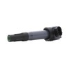 RIDEX PLUS 689C0371P Ignition Coil