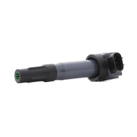 RIDEX PLUS 689C0371P Ignition Coil