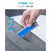 ORICO M.2 SSD External Enclosure 10Gbps M.2 SSD Case [NVMe