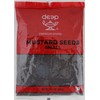 Mustard Seeds small 14oz
