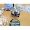 Meteor piston kit for Stihl 026 44mm with Caber rings