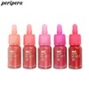 PERIPERA Ink Airy Velvet 4g [Rosening Collection], Color:32 Reddish Rose