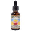 Power of Flower Healing Venus Activation Blend Flower Essence