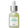 Barbara Neroli Moisturizing Radiance Face Oil, 1 piece, 30ml / 바르바라 네롤리 보습 광채 페이스 오일, 1개, 30ml