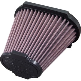 Yamaha YFM 660 R Raptor (01-05) DNA Air Filter PN:R-Y6AT04-01