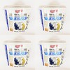 Sanukiya Udon, Japanese Style Noodles, 7.76Oz, 4 Cups