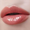 NAMING. Blurry & Glowy Heart Lip Tint 5.7g - CAPH