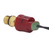 Pressure Switch Sensor Engine Oil Transducer 2 Pin 332 J0670