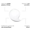 Bioderma Sébium Gel Exfoliante Purificante 100 Ml Grasa/mixta