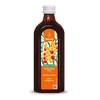 Weleda Sea Buckthorn Elixir