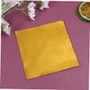 GRIRIW Aluminum Foil Wrapping Paper Roll 300pcs Food Grade Tinfoil