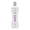 BioSilk para Perros Silk Therapy Whitening Shampoo Shampoo para Perros
