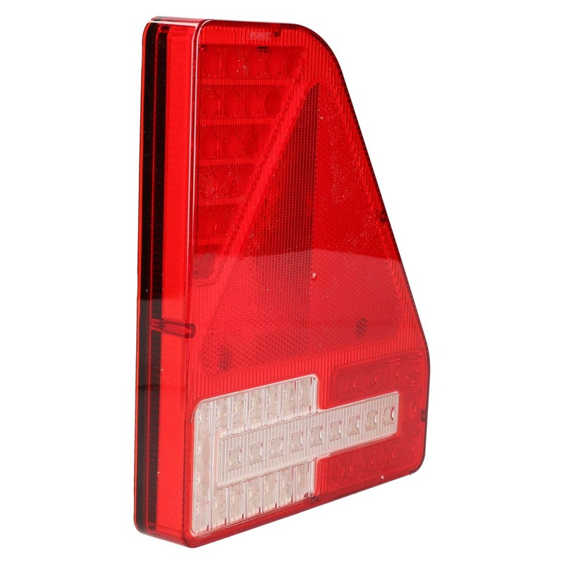 AB Tools Indespension LED Rear Right Hand Light for Euro
