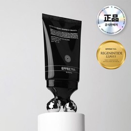 Bravity 브래비티_이펙트라 메딕쉐이퍼 본품 Bravity_Effectra Medic Shaper Main Product