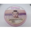 GALAFARM BABY CREAM 250 ml Excellent Product, hydrates, softens and