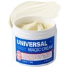 Hydrating Magic Cream, All-Purpose Face & Skin Moisturizer | Anti-Aging,