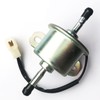 Jeimgrso Fuel Pump 49040-2065 490402065 Compatible with Kawasaki FD501D FD620D