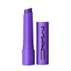 Mac Squirt Plumping Gloss Stick Violet Beta (2.3g)