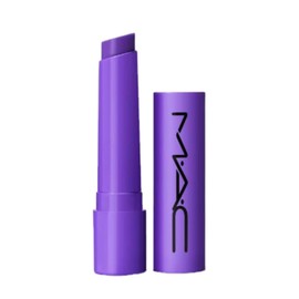 Mac Squirt Plumping Gloss Stick Violet Beta (2.3g)