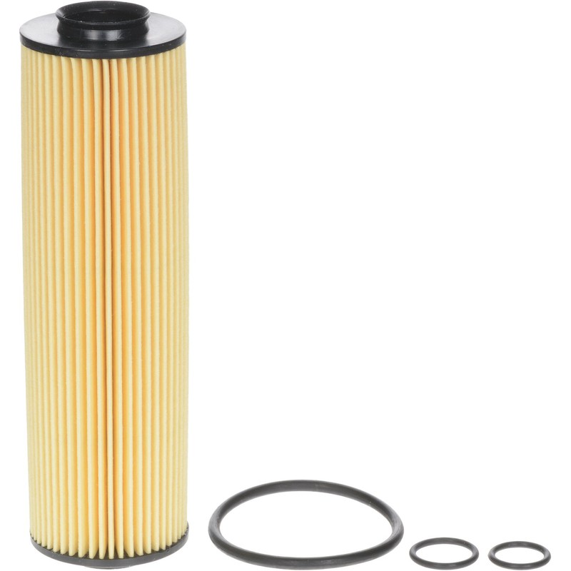 FRAM Extra Guard CH11246, 10K Mile Change Interval Oil Filter