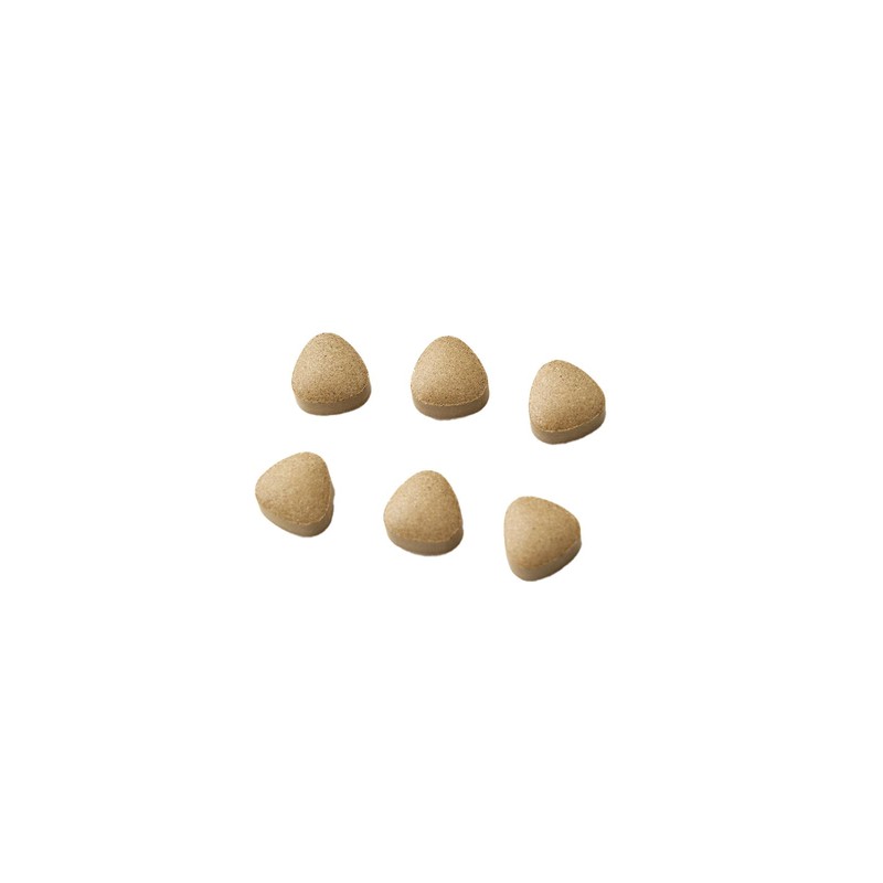 ハーブ健康本舗 公式 ドッカンアブラダス有益生菌PLATINUM 180粒