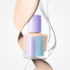 Missha Layering Fit Fine Phytomucin Serum BB Cream (Bran) /