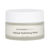 Uncommon Beauty Intense Hydrating Mask - Moisturizing Face Mask with
