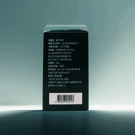 Dr. Great Peptide Pills 50g Dr. Great Peptide Pills 50g / 닥터그레잇 펩티드 환 50g 닥터그레잇 펩티드 환 50g