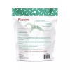 300 CT Plackers Micro Mint Dental Floss Tooth Picks Plastic