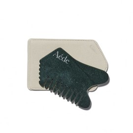 Aede Aéde Harmonise Gua Sha