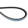 XPZ 772 Lw Gates Quad-Power 3VX 305 V-Belt