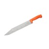 Hultafors 389010U Insulation Knife FGK,orange