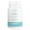 YOU MATTER - Cleantox - MSM, cido Alfa Lipoico y