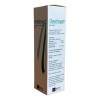 Oestrogel 0.06g1g Caja 1 Tubo 80g Gel