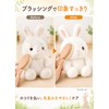 【Supervised by a Professional for Stuffed Toy Cleaning】 Stuffed Toy