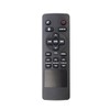 ALLIMITY RTS7010B Replaced Remote Control Compatible with RCA Home Theater
