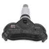 Sensor interno de TPMS para automóvil, sistema de monitoreo de