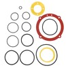 219235 O-Ring Rebuild Kit for Paslode F350S F250S Framing Nailer