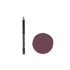COSMOD Lip & Eye Pencils No. 18 Aubergine 1.5 g