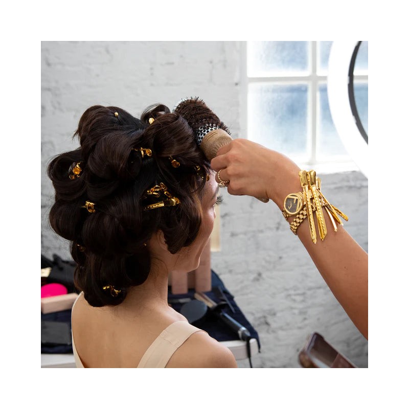 Natalie Anne The NA Blowout Bundle