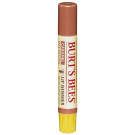 Burt's Bees 100% Natural Lip Shimmer