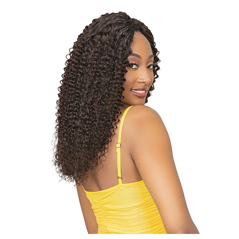 JANET COLLECTION ENCORE LAVIE PRIME UNIMIX BOHEMIAN BULK 18", 24"