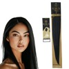 Gala Silky Extension Cabello Lacia 100% Fibra Natural 22 Pulgadas