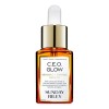 Vitamina C Y Aceite Facial De Crcuma Sunday Riley