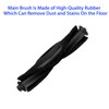 Replacement Accessories Set for Laresar L6 Pro/VIOMI S9 / Ultenic