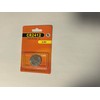 kunying CR2412 Coin Cell Batteries, CR2412 3V Lithium Battery 3
