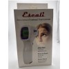 ESCALI Non-contact Forehead Thermometer New