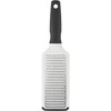 Good Cook Touch Grater